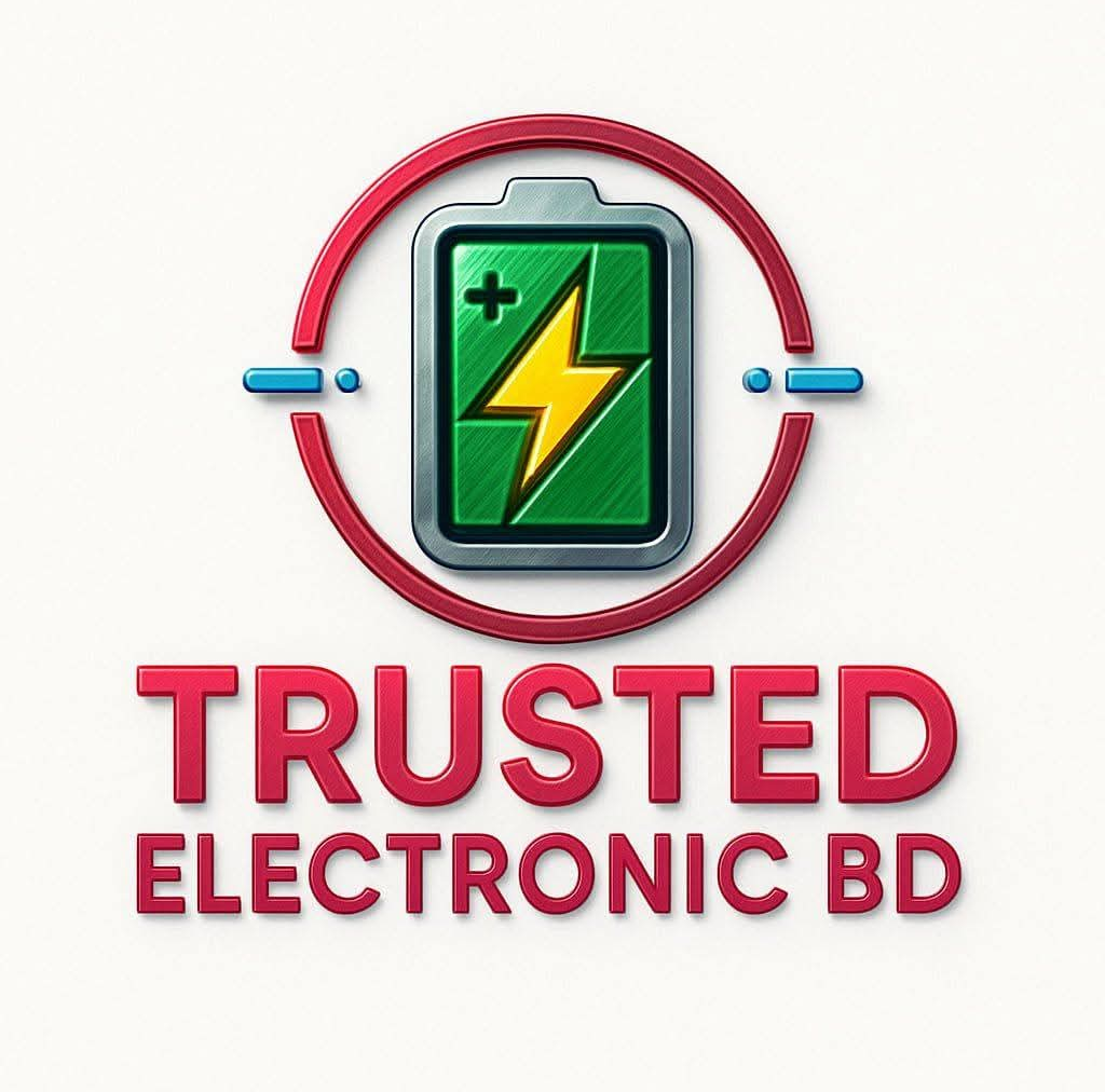 Trusted Electronics BD